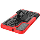 Samsung Galaxy S22+ Case