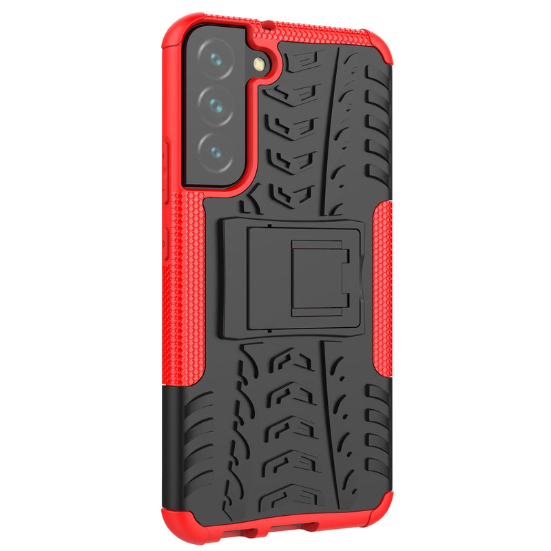 Samsung Galaxy S22+ Case