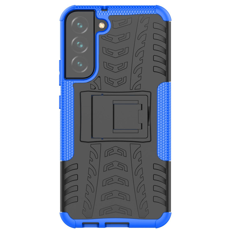 Samsung Galaxy S22+ Case