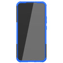 Samsung Galaxy S22+ Case