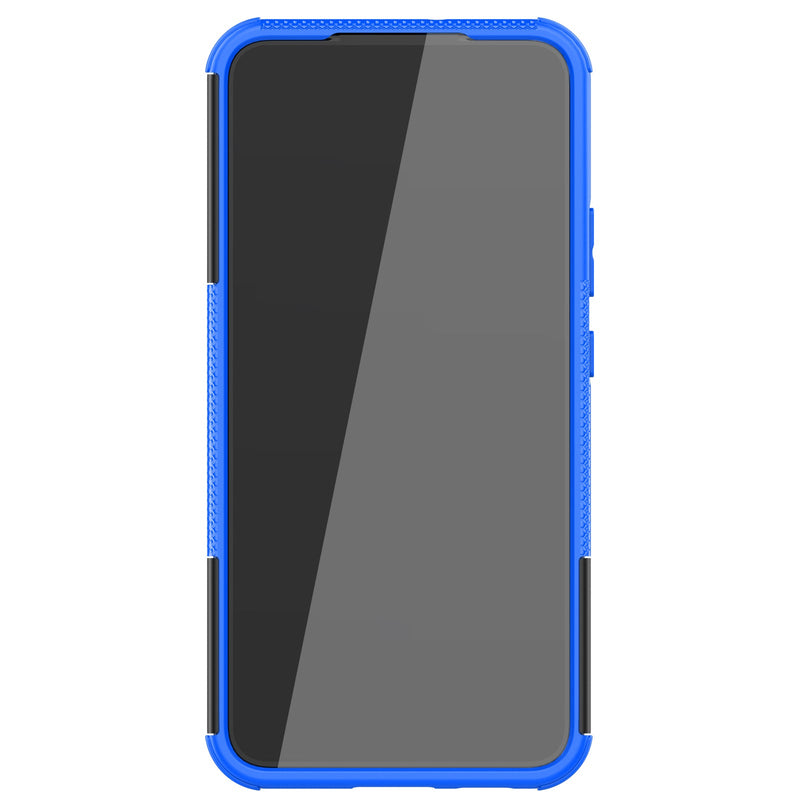Samsung Galaxy S22+ Case