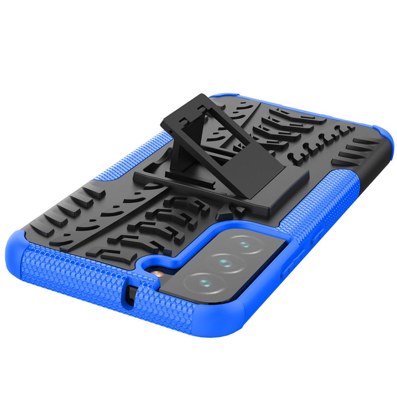 Samsung Galaxy S22+ Case