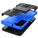 Samsung Galaxy S22+ Case