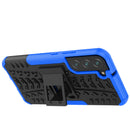 Samsung Galaxy S22+ Case