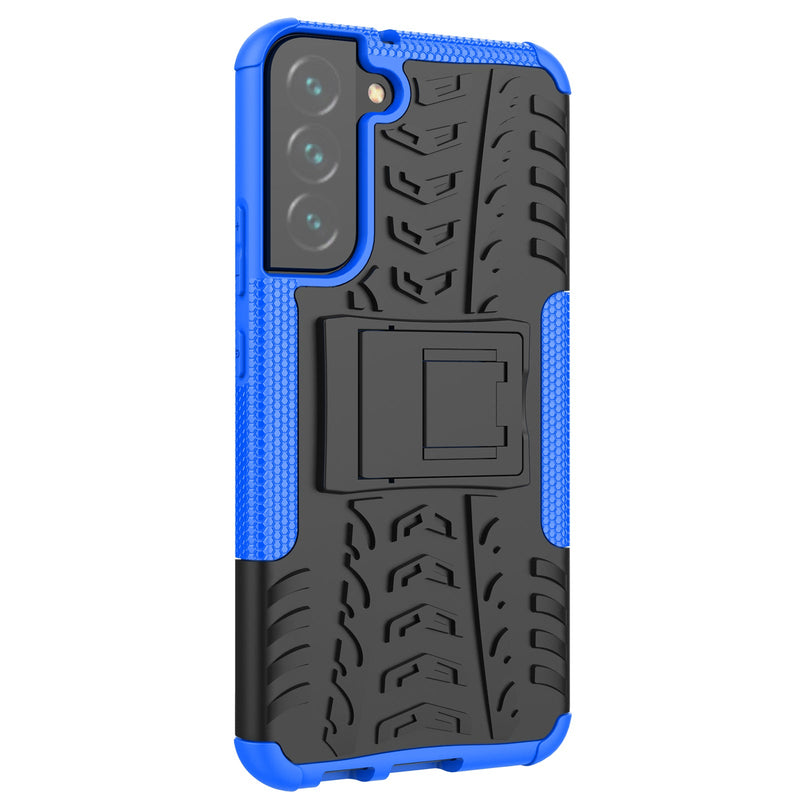 Samsung Galaxy S22+ Case
