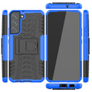 Samsung Galaxy S22+ Case