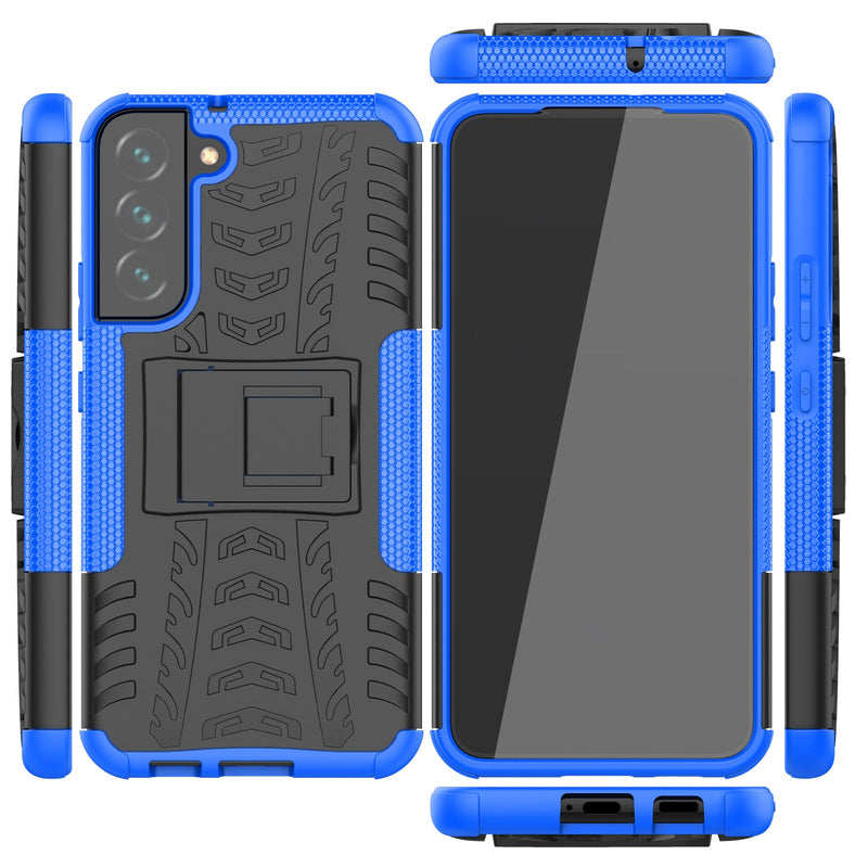 Samsung Galaxy S22+ Case