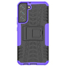 Samsung Galaxy S22+ Case