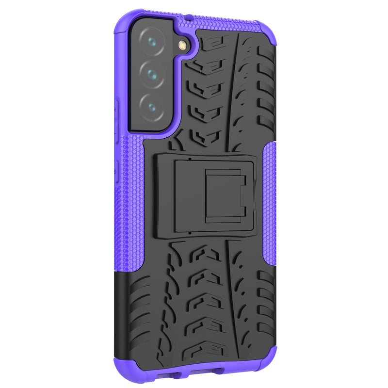 Samsung Galaxy S22+ Case