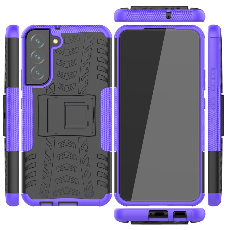 Samsung Galaxy S22+ Case