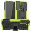 Samsung Galaxy S22+ Case