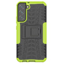 Samsung Galaxy S22+ Case