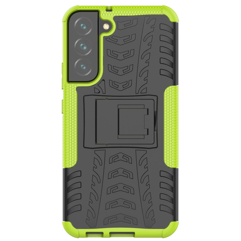 Samsung Galaxy S22+ Case