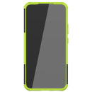 Samsung Galaxy S22+ Case