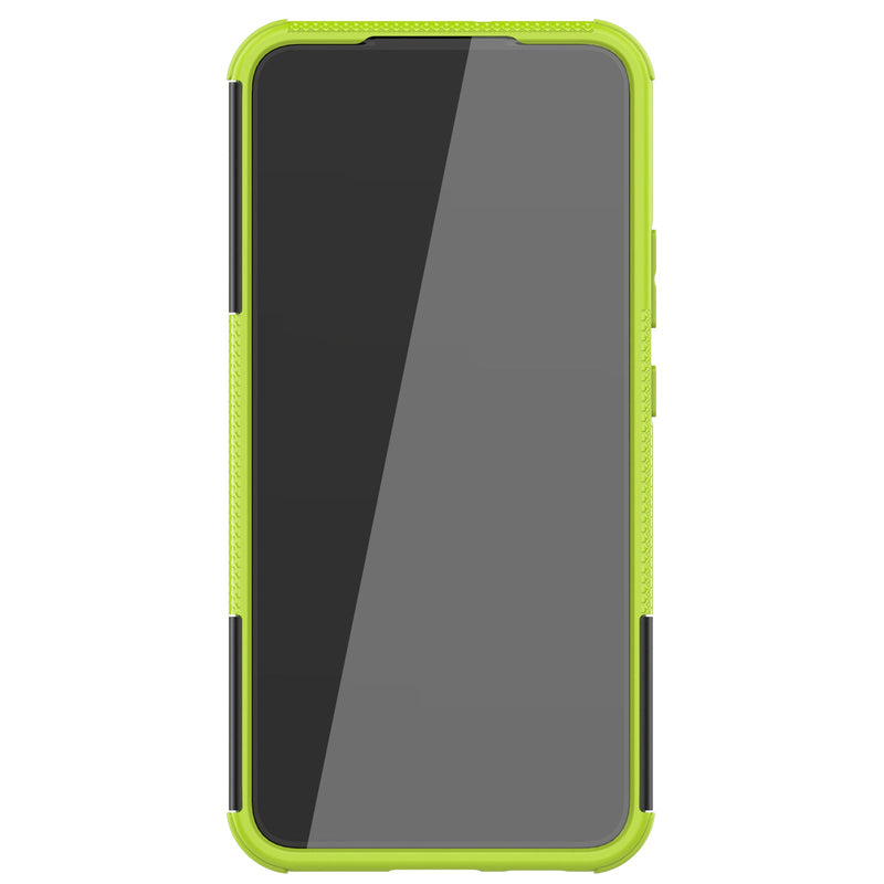 Samsung Galaxy S22+ Case