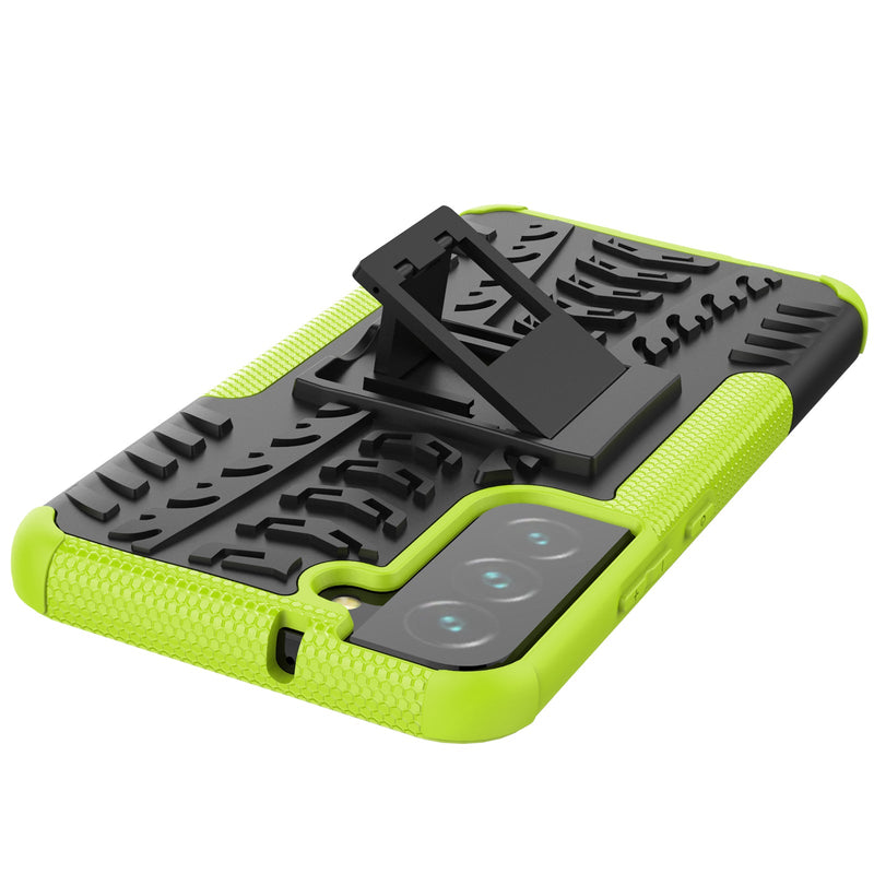 Samsung Galaxy S22+ Case