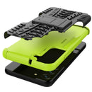 Samsung Galaxy S22+ Case