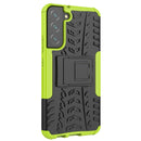 Samsung Galaxy S22+ Case