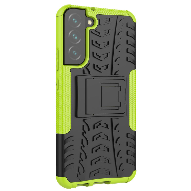 Samsung Galaxy S22+ Case