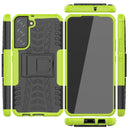 Samsung Galaxy S22+ Case