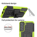 Samsung Galaxy S22+ Case