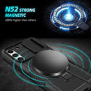 Samsung Galaxy S22+ Case