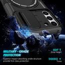 Samsung Galaxy S22+ Case
