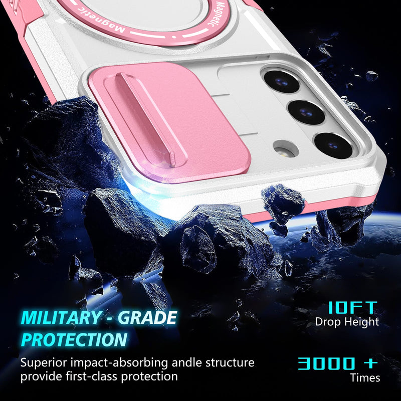 Samsung Galaxy S22+ Case