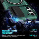 Samsung Galaxy S22+ Case