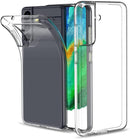 Samsung Galaxy S22+ Case