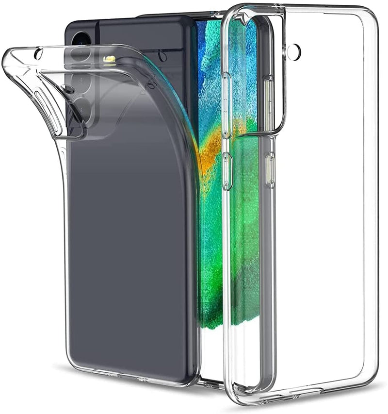 Samsung Galaxy S22+ Case