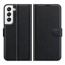 Samsung Galaxy S22+ Case