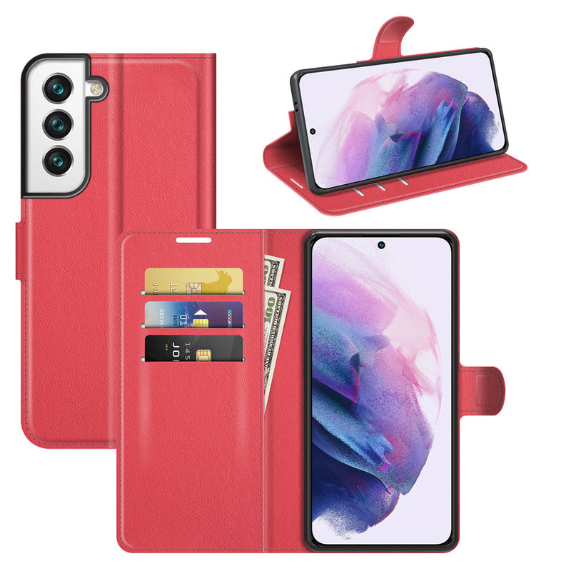 Samsung Galaxy S22+ Case