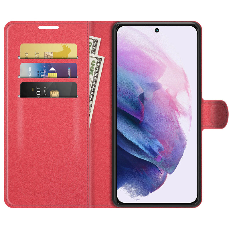 Samsung Galaxy S22+ Case