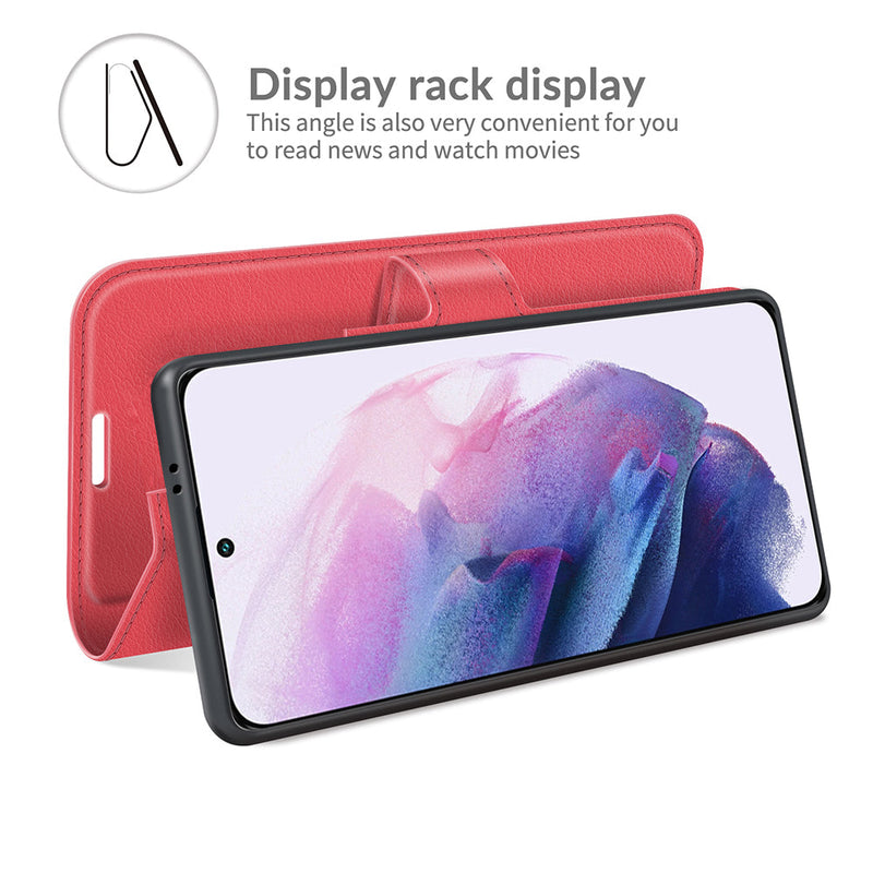 Samsung Galaxy S22+ Case