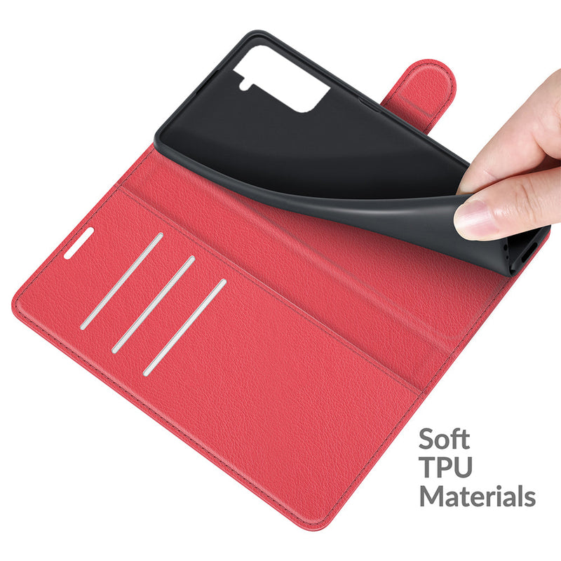 Samsung Galaxy S22+ Case