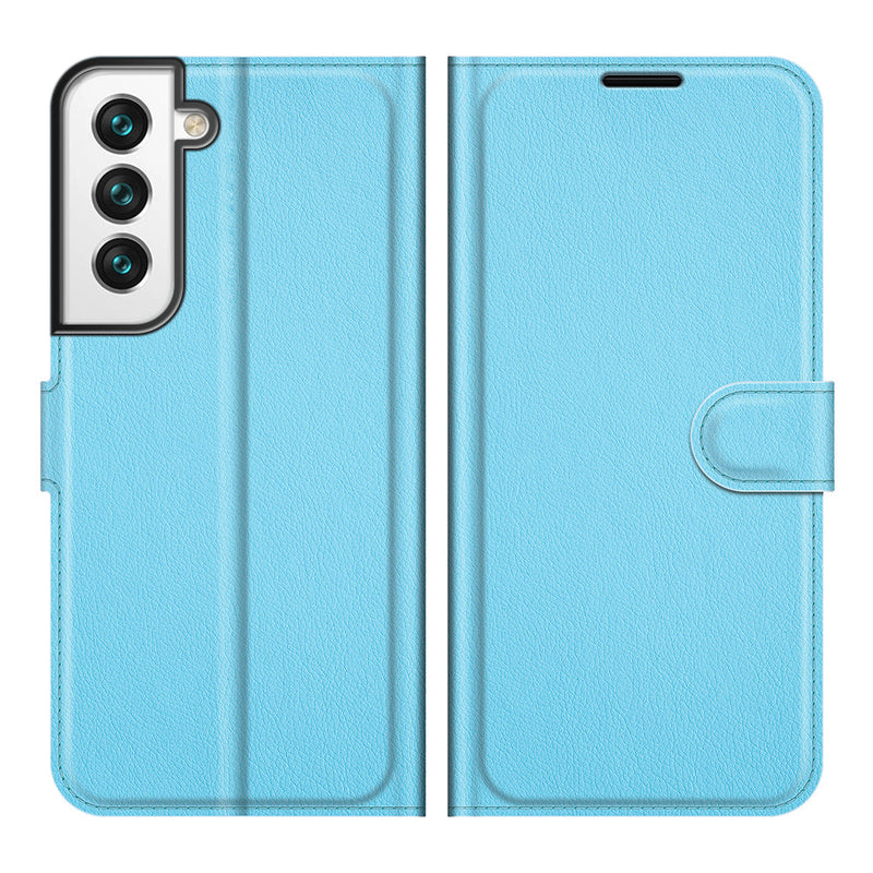 Samsung Galaxy S22+ Case