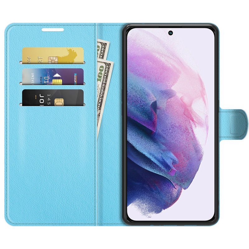 Samsung Galaxy S22+ Case