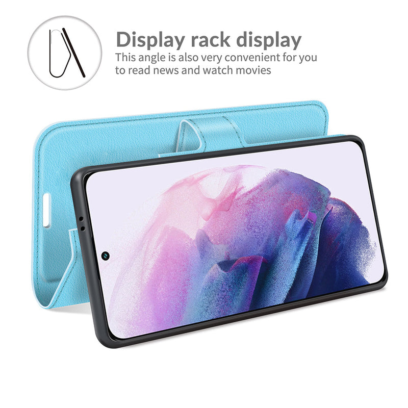 Samsung Galaxy S22+ Case