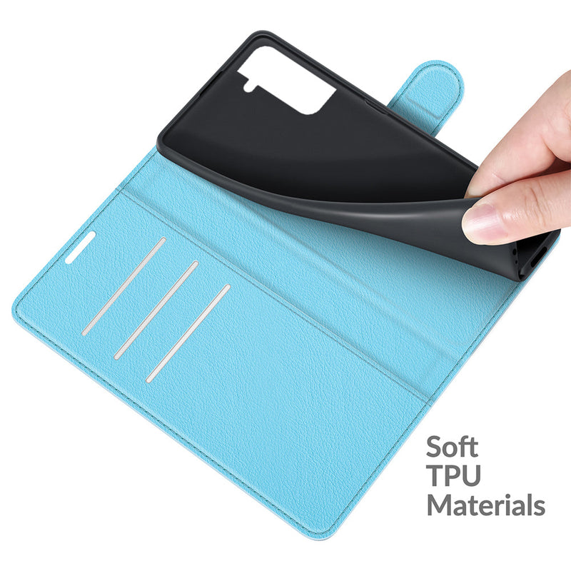 Samsung Galaxy S22+ Case