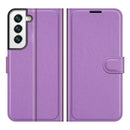 Samsung Galaxy S22+ Case