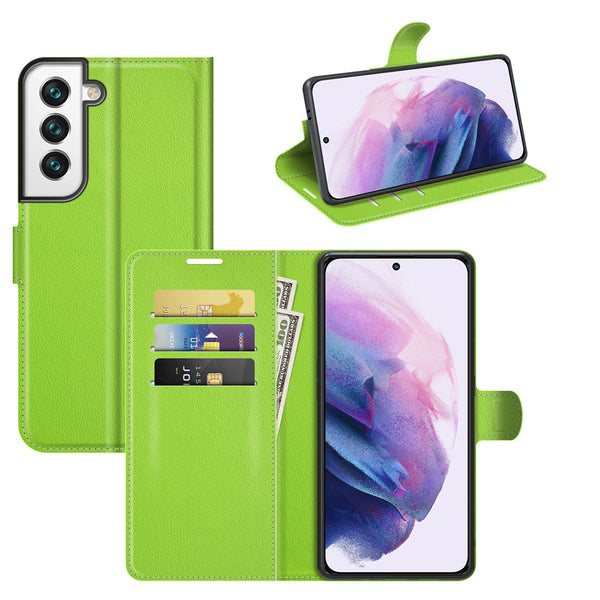 Samsung Galaxy S22+ Case