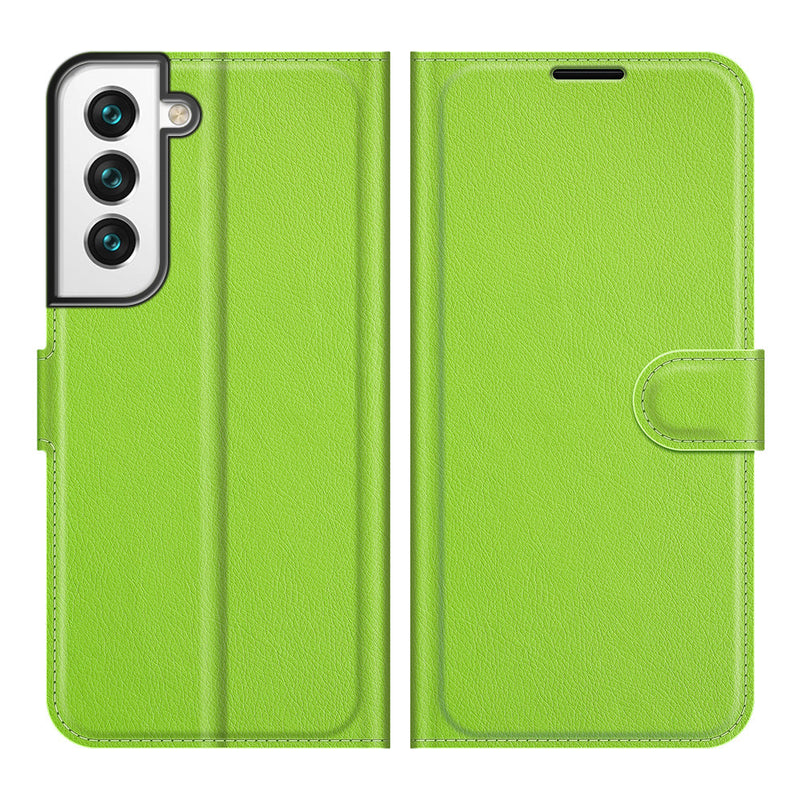 Samsung Galaxy S22+ Case