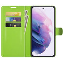 Samsung Galaxy S22+ Case