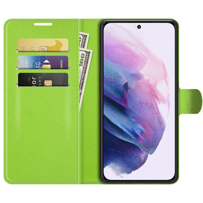 Samsung Galaxy S22+ Case