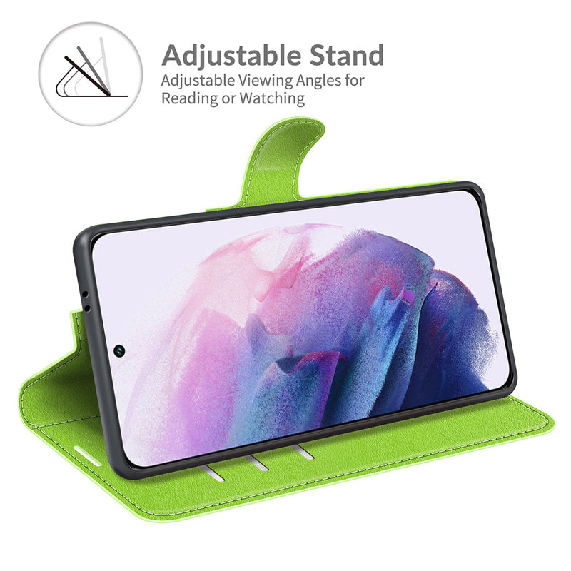 Samsung Galaxy S22+ Case