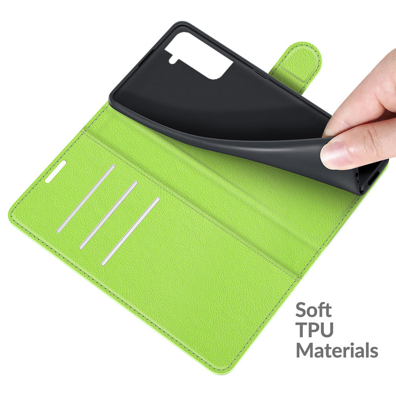 Samsung Galaxy S22+ Case