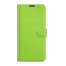 Samsung Galaxy S22+ Case