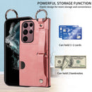 Samsung Galaxy S22 Ultra Case