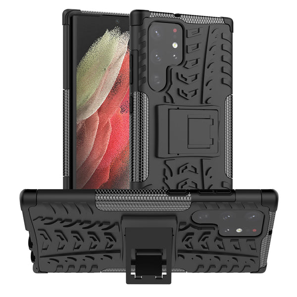 Samsung Galaxy S22 Ultra Case